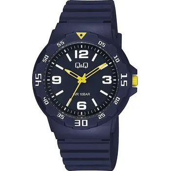 Hodinky Pánské hodinky