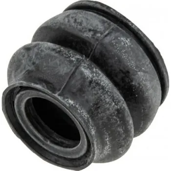 Zavěšení kol kryt Čep ramene MAZDA 6 GG, GY 2002- GJ6A34541 NTY