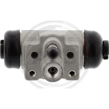 Brzdový válec Válec kolové brzdy A.B.S. 42097