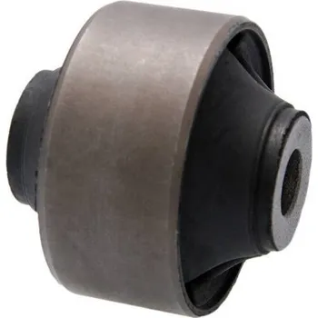 Zavěšení kol ZADNÍ POUZDRO PŘEDNÍHO ŘÍDICÍHO RAMENE TOYOTA RUSH J200E,J210E 2006.01- JP 48068-B4011 FEBEST