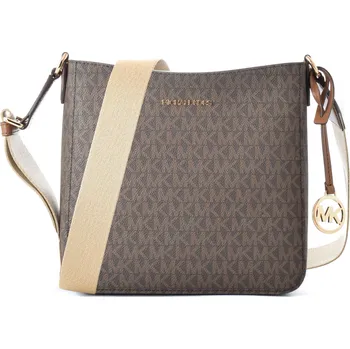 Michael Kors 35S4GTVC5BBRO