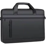 Elegantní taška na notebook pro Apple MacBook Pro 13,3" (2022,M2) - černá