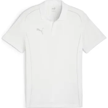 Polokošile Puma teamFINAL Casuals Polo 658535-04 Velikost S