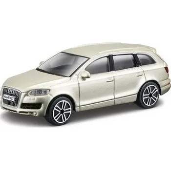 autíčko Audi Q7 2011 1:43 Audi Q7 2011 - model auta