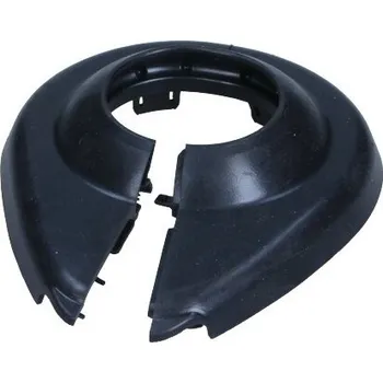 Kapota TĚSNĚNÍ ZÁVĚSU ZAVAZADLOVÉHO PROSTORU VW PASSAT 06- 3C5827359C OE VAG