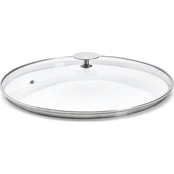 Poklice de Buyer 3428.32 ALCHIMY