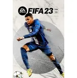 FIFA 23 PC