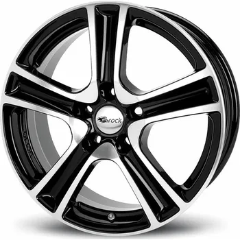 Alu kolo RC19 SGVP 6.5x16 4x108 ET25 65,1