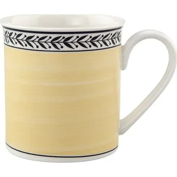 Villeroy & Boch Audun Fleur hrnek, 0,3 l 10-1068-9651