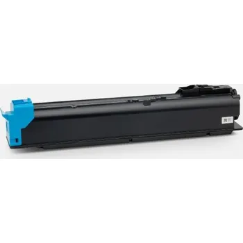 Kyocera toner TK-5315C - 18 000 stran A4 (při 5% pokrytí), pro TASKalfa408/508ci, cyan TK-5315C