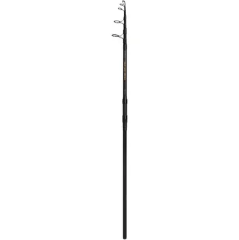 Rybářský prut Mikado Prut Intro Tele Carp II 330cm / 3.0Lbs