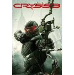 Crysis 3 PC