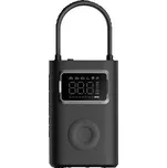 Přenosný elektrický kompresor Xiaomi 2 Pro