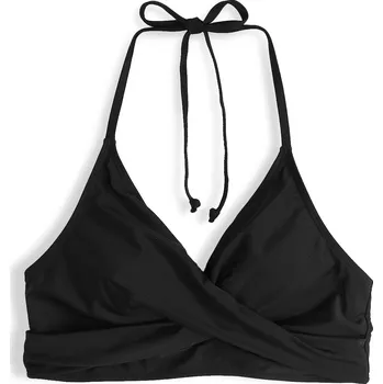 Dámské plavky GATE Bikinový top 36 225-1492/89