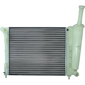 Chladič motoru Chladič, chlazení motoru KAMOKA 7705025