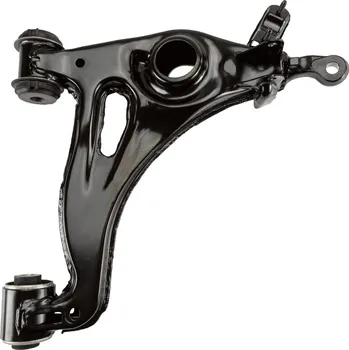 Zavěšení kol Řídicí páka, zavěšení kol TRW JTC219