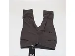 Turistické kalhoty Jack Wolfskin vel.40EU