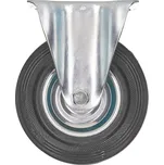 Geko G71531 pevné kolo 125 mm