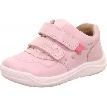 Dívčí tenisky Superfit 1-000742-5500 Whaley, 21