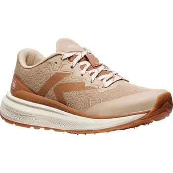 Dámská treková obuv Boty KEEN WK500 WOMEN Lady velikost US 6,5