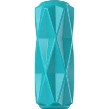 Sexy Elephant Masturbátor Handy Diamond (16 cm)