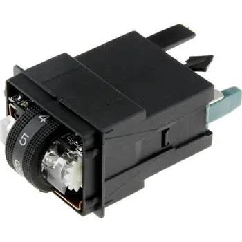 Spínač, vyhřívání sedadla AUDI A3 2003-, 8E0963563 NTY