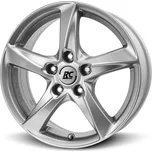 Brock RC30 KS 7x16 5x114,3 ET40 67,1