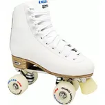 Dámské kolečkové brusle Tempish Classic EUR 35