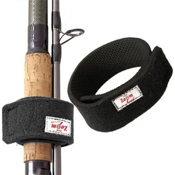 omotávka na kolo Carp Zoom Omotávka transportní - 2 ks