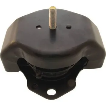 Zavěšení motoru PŘEDNÍ MOTOROVÝ POLŠTÁŘ (HYDRAULICKÝ) MITSUBISHI PAJERO/MONTEROLONG V90 2006.08- G.EXP MR510056 FEBEST