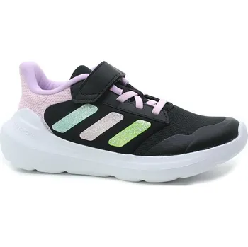 Dívčí tenisky adidas TENSAUR RUN 3.0 EL C IH1052, dětská obuv vel.29