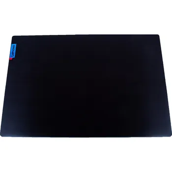 Šasi notebooku Pouzdro / Kryt LCD displeje Lenovo IdeaPad L340 17 IRH gaming černé