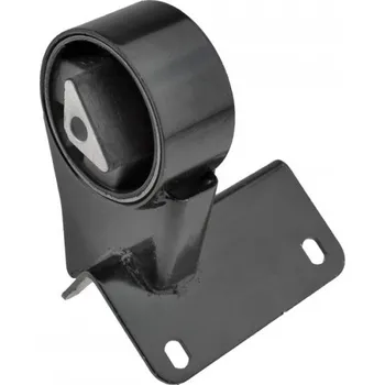 Zavěšení motoru Zavěšení motoru GRAND CHEROKEE 4.0 91-98 /levá/ 52018281 NTY