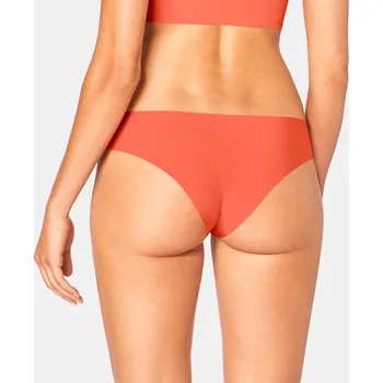 Kalhotky Sloggi bezešvé cihlové kalhotky Zero Feel Tiny Brazil M