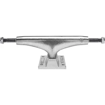 Skateboardový truck Trucky Thunder Tyson Peterson Stamp Team Polished - 148 - 148