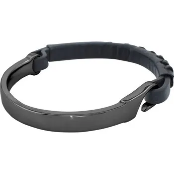 Náramek STORM Calyx Bracelet Slate