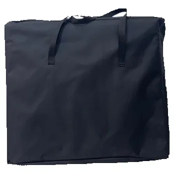 Zahradní stůl Turistický skládací stůl s předmětem Outliner 55x48x86cm