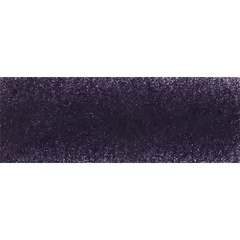 Pastelka Pastelka Derwent Lightfast - Nightshade