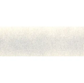 Pastelka Pastelka Derwent Lightfast - Mist