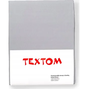 Prostěradlo PROSTĚRADLO S GUMOU 200x220 100% BAVLNA SILNÉ S VYSOKÝM OKRAJEM PREMIUM