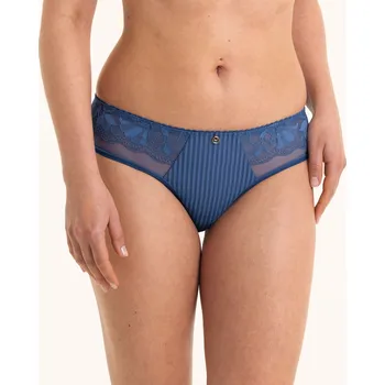 Kalhotky Sita shorty 1365 blue heaven - RosaFaia 188 blue heaven 38