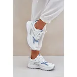 Sportovní obuv model 209071 Step in style 36