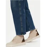 Hispanitas Polokozačky Cervo-I24 HI243654 Béžová 37