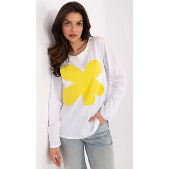 Dámská halenka Halenka model 209707 Italy Moda universal