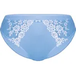 45429/723 - kalhotky Sassa fashion, 42, light blue