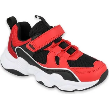 Chlapecké tenisky Tenisky BEFADO SPORT COOL DYNAMIC 516X068 Velikost: 28