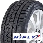 Pneumatiky HIFLY win-turi 212 175/60 R15 81H TL, zimní pneu, osobní a SUV
