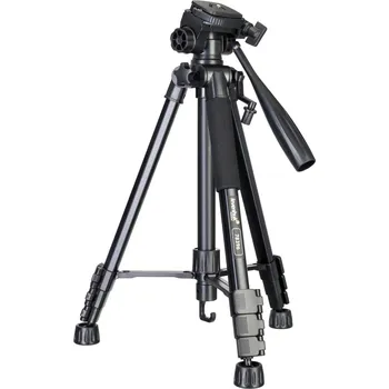Levenhuk Level Base TR40