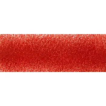 Pastelka Pastelka Derwent Lightfast - Derwent Red