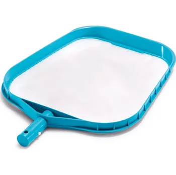 Intex 29050 síťka na čistění bez tyče